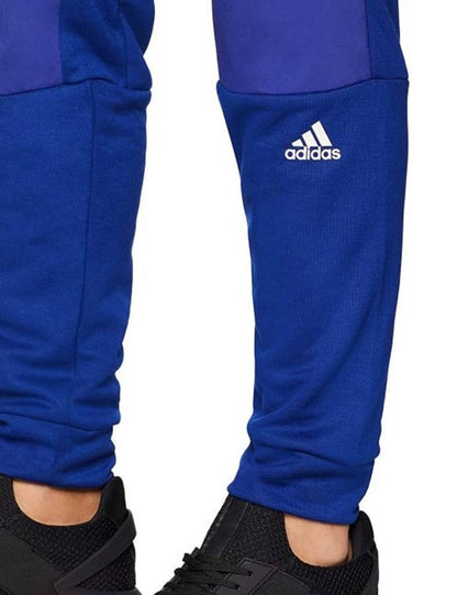 Adidas jogger