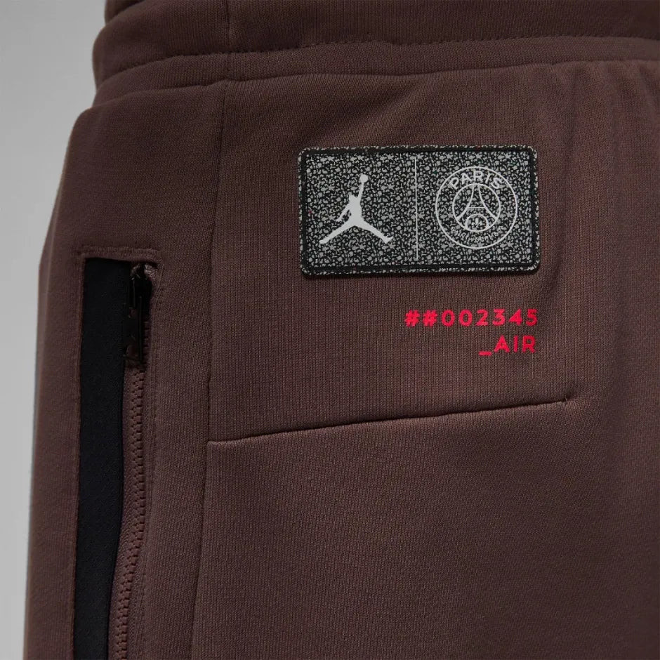 Airjordan 22 engineered jogger
