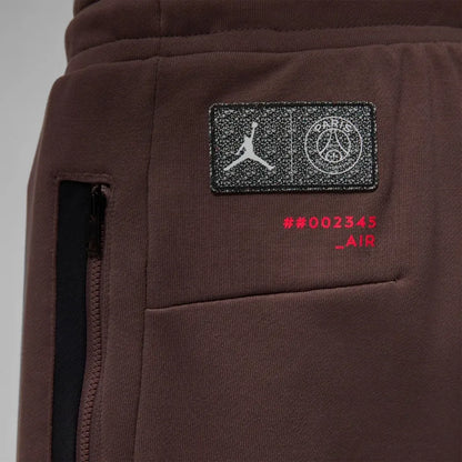 Airjordan 22 engineered jogger