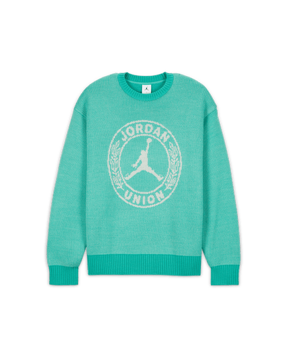 Airjordan heavyweight fleece plover