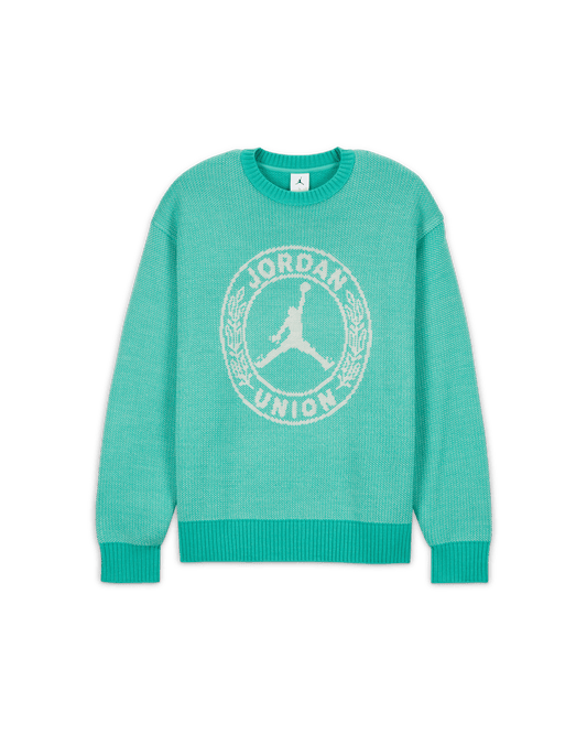 Airjordan heavyweight fleece plover