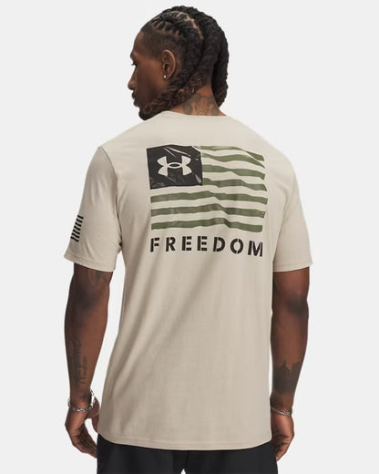 Underarmour tshirt