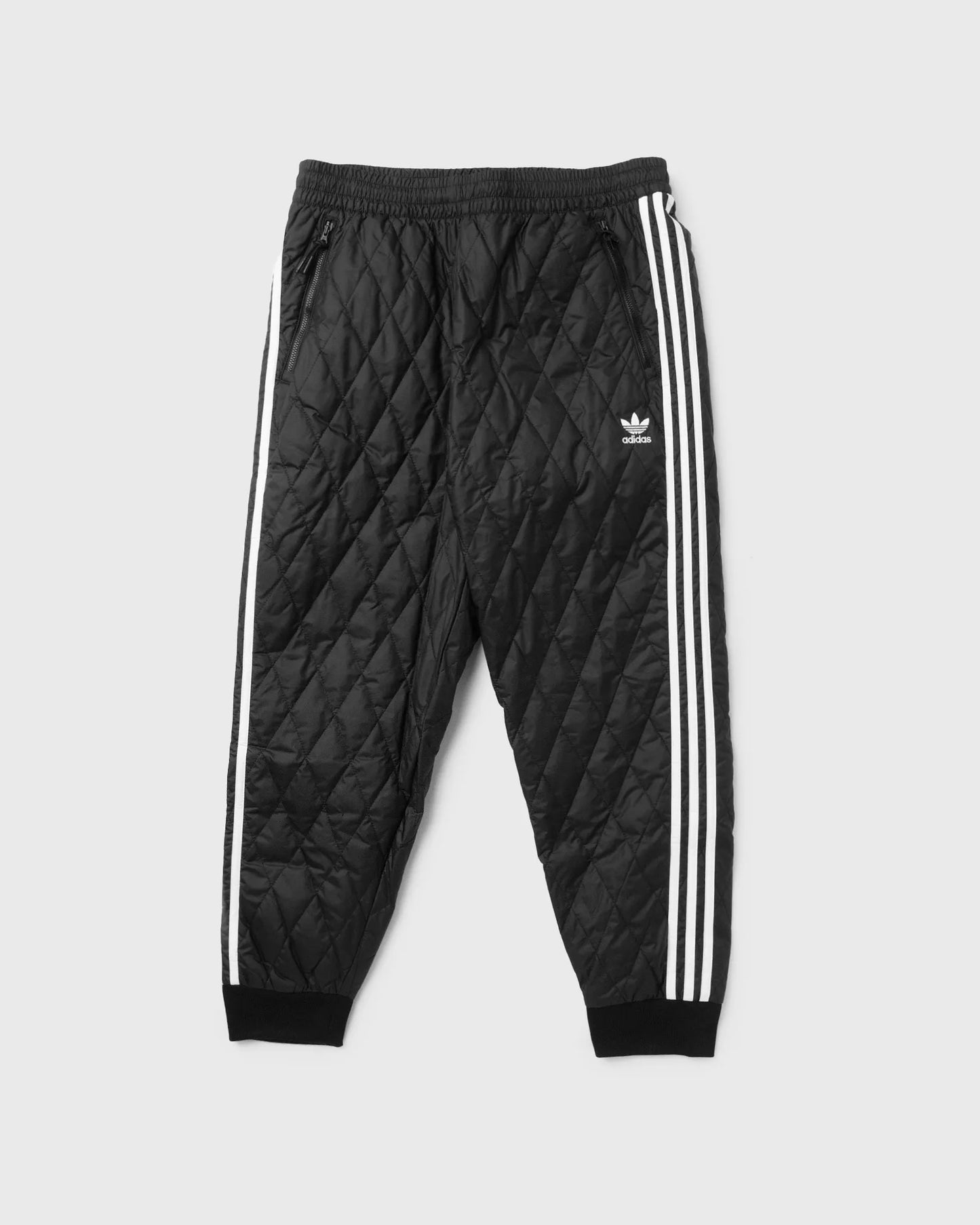 Adidas originals jogger