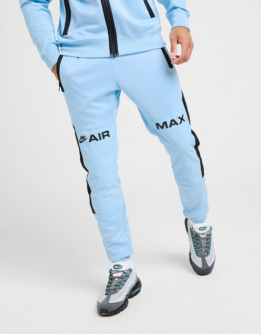 Nike Airmax jogger