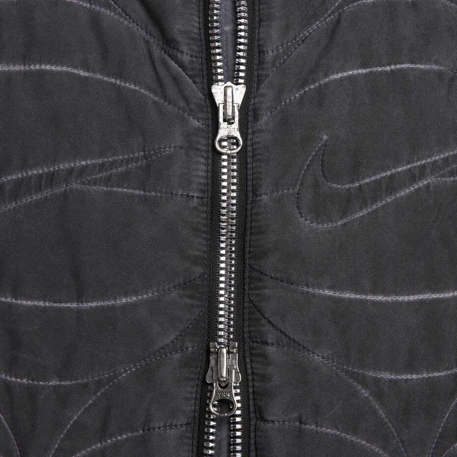 Oversized Nike Jacket – Unisex