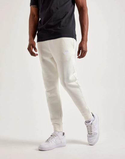 Nike Fleece Jogger