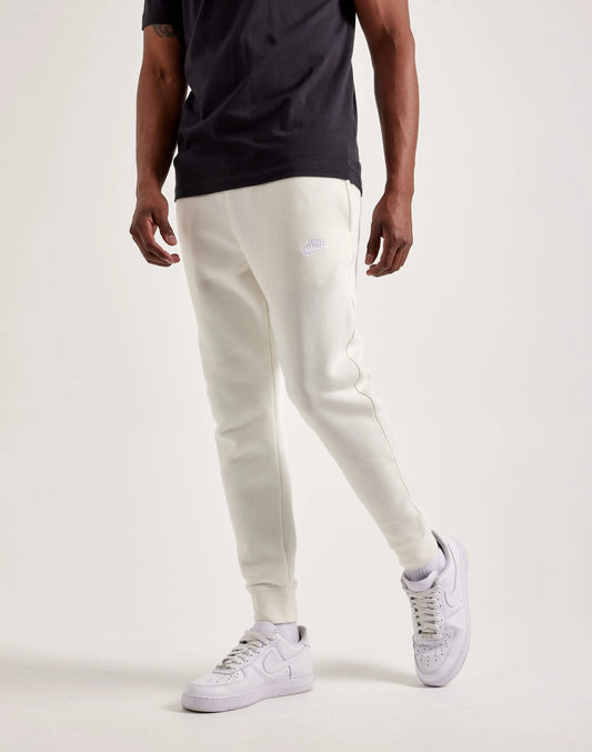 Nike Fleece Jogger