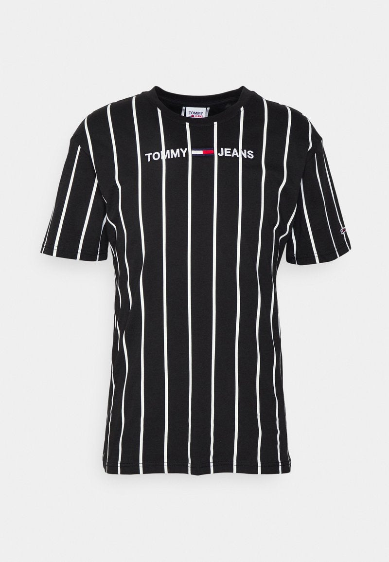 Tommyjeans tshirt