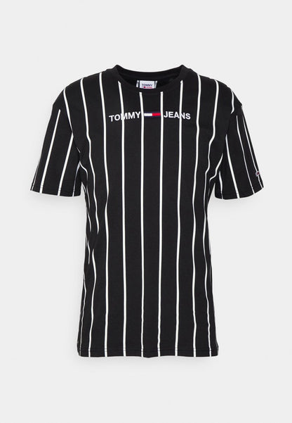 Tommyjeans tshirt