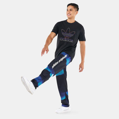 Adidas original jogger