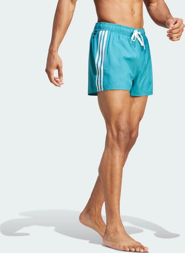 Adidas swimshort