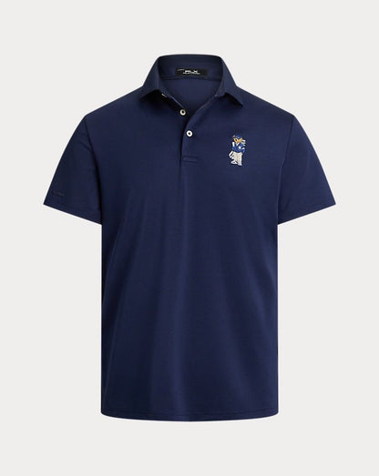 Ralph lauren Xtreme