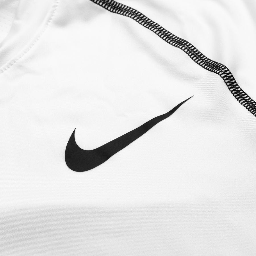 Nikepro longsleeve