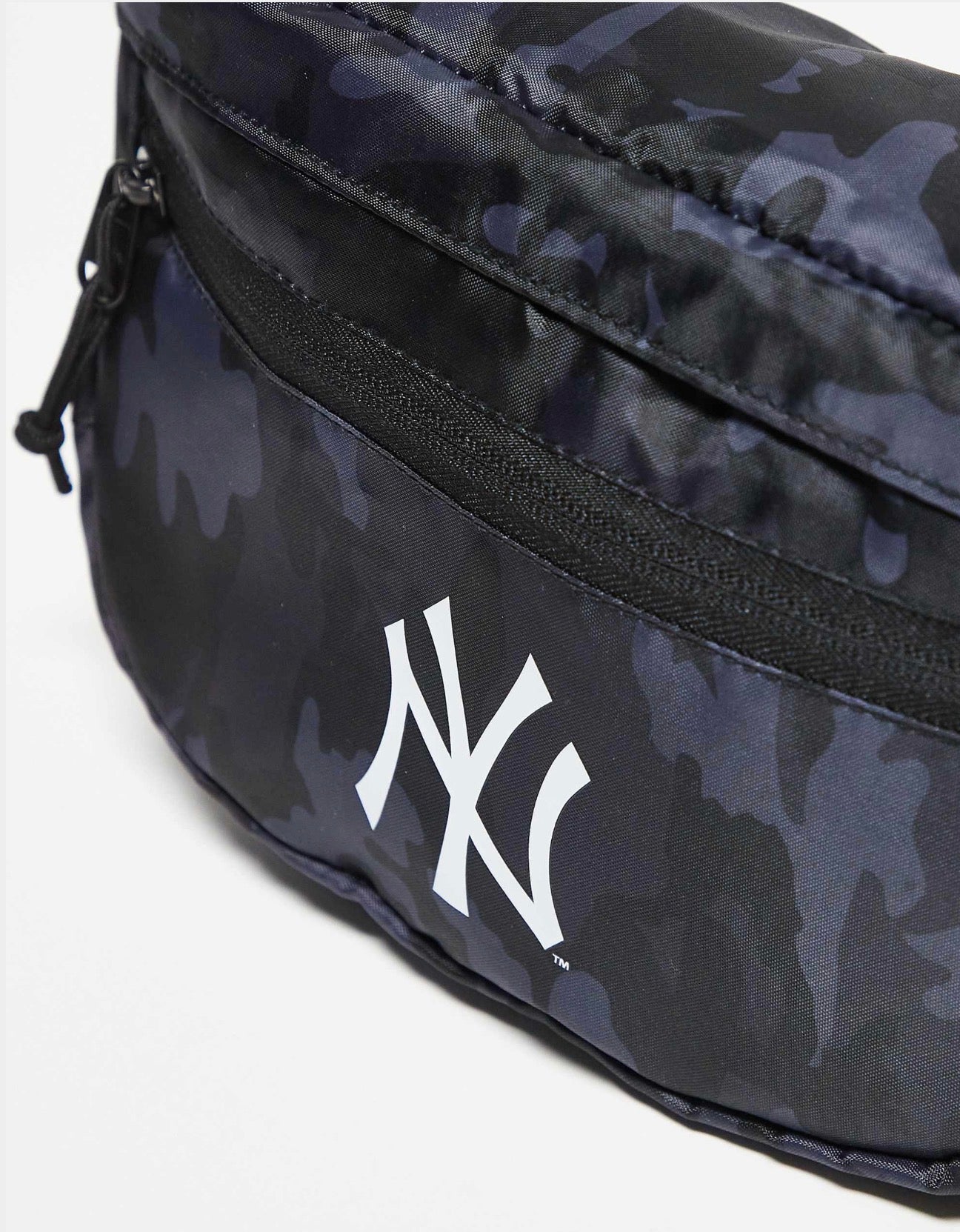 📌 New york waist bag 📌