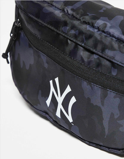 📌 New york waist bag 📌