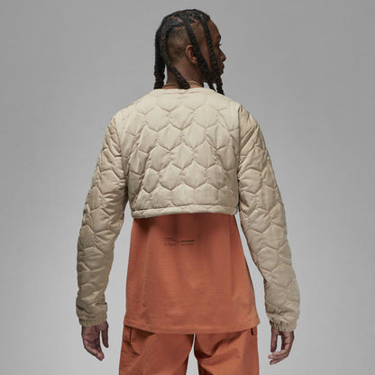 AirJordan 23 Engineered Special Edition Jacket