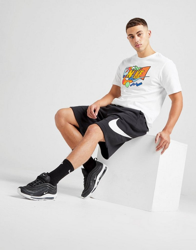 NIKE NSW CLUB SHORT