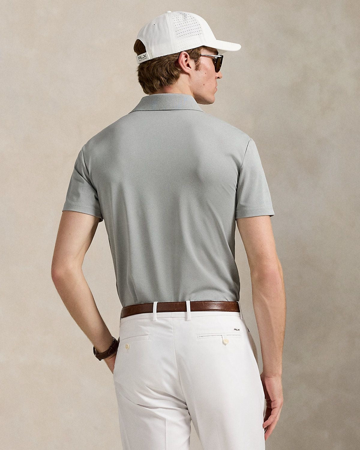 Ralph lauren Xtreme