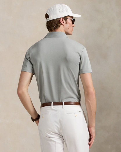 Ralph lauren Xtreme