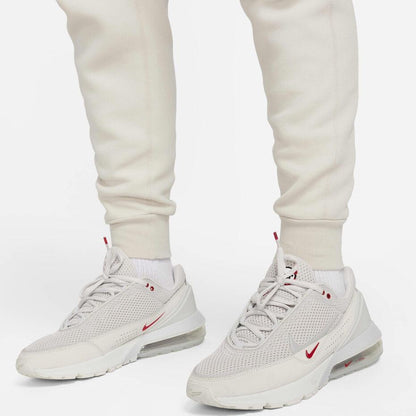 Nike tech jogger