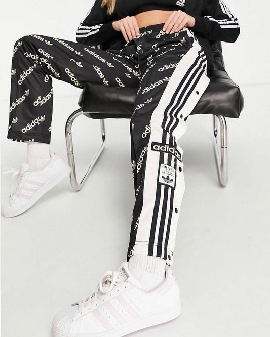 Adidas adibreak relaxed fit