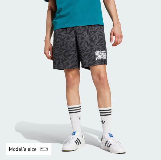 Adidas originals short