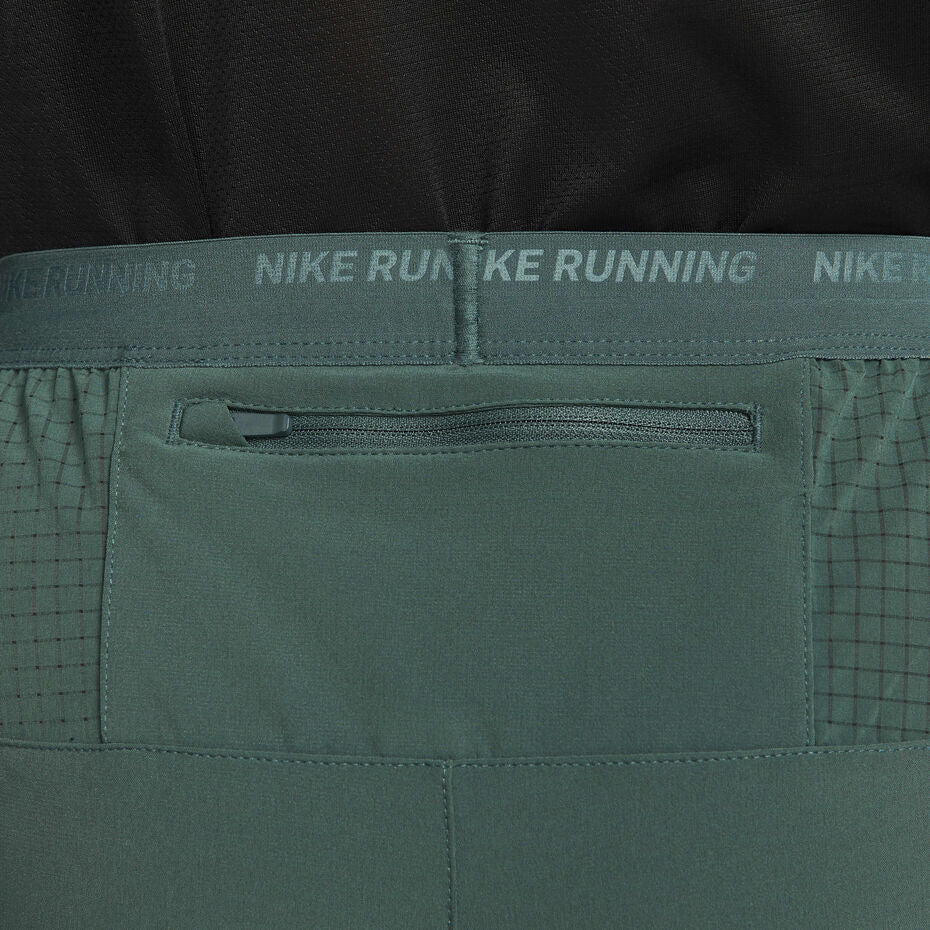 Nike running drifit pant