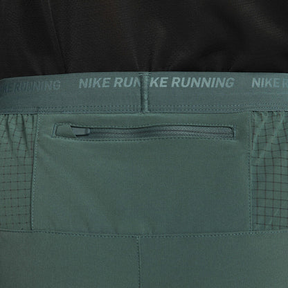Nike running drifit pant
