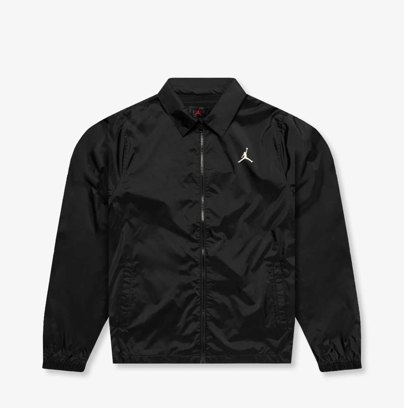 Airjordan windbreaker jacket