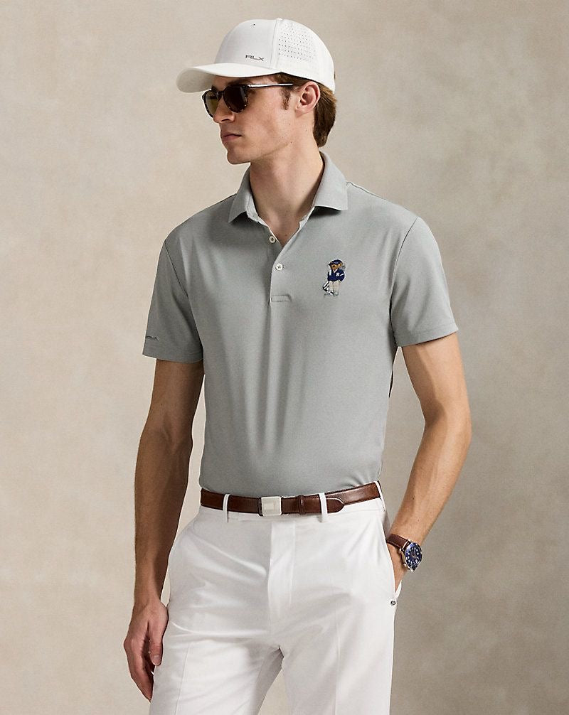 Ralph lauren Xtreme