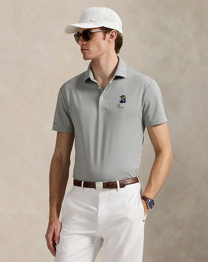 Ralph lauren Xtreme
