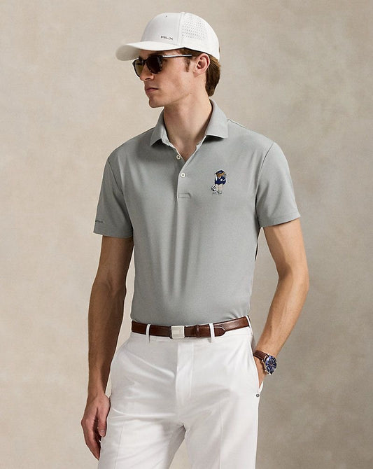 Ralph lauren Xtreme