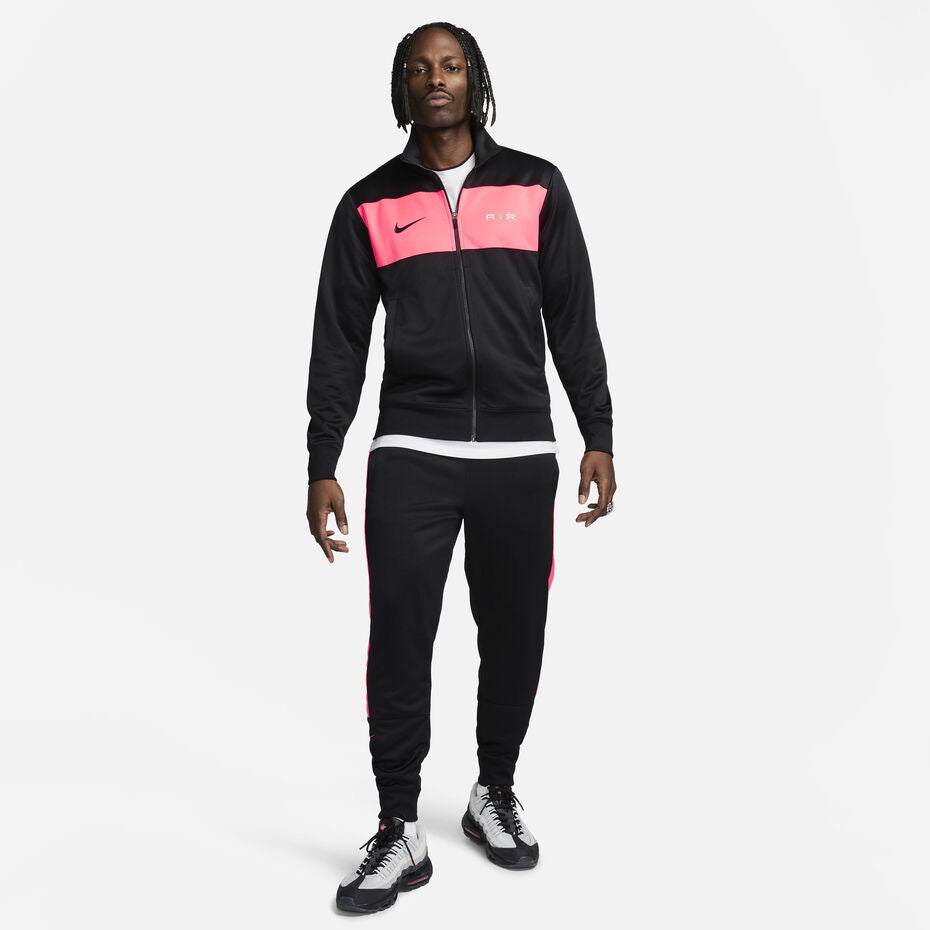 Nike Air jacket