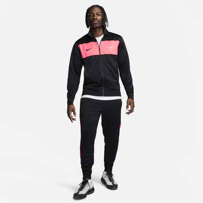 Nike Air jacket