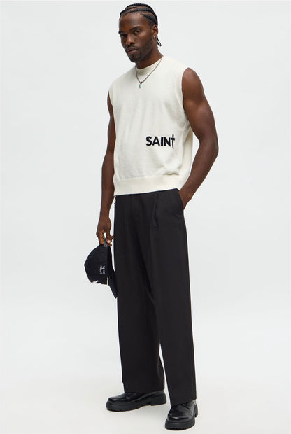 Saint vest