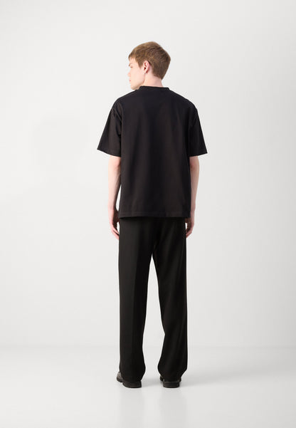 Calvinklein tshirt