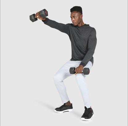 Underarmour longsleeve