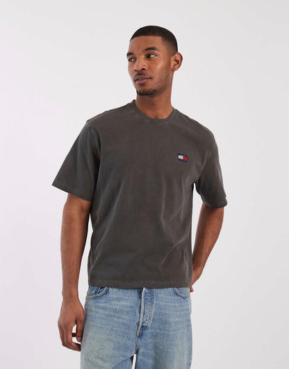 Tommyjeans 90’s tshirt