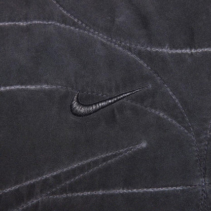 Oversized Nike Jacket – Unisex