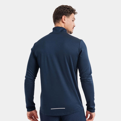 Nike drifit longsleeve