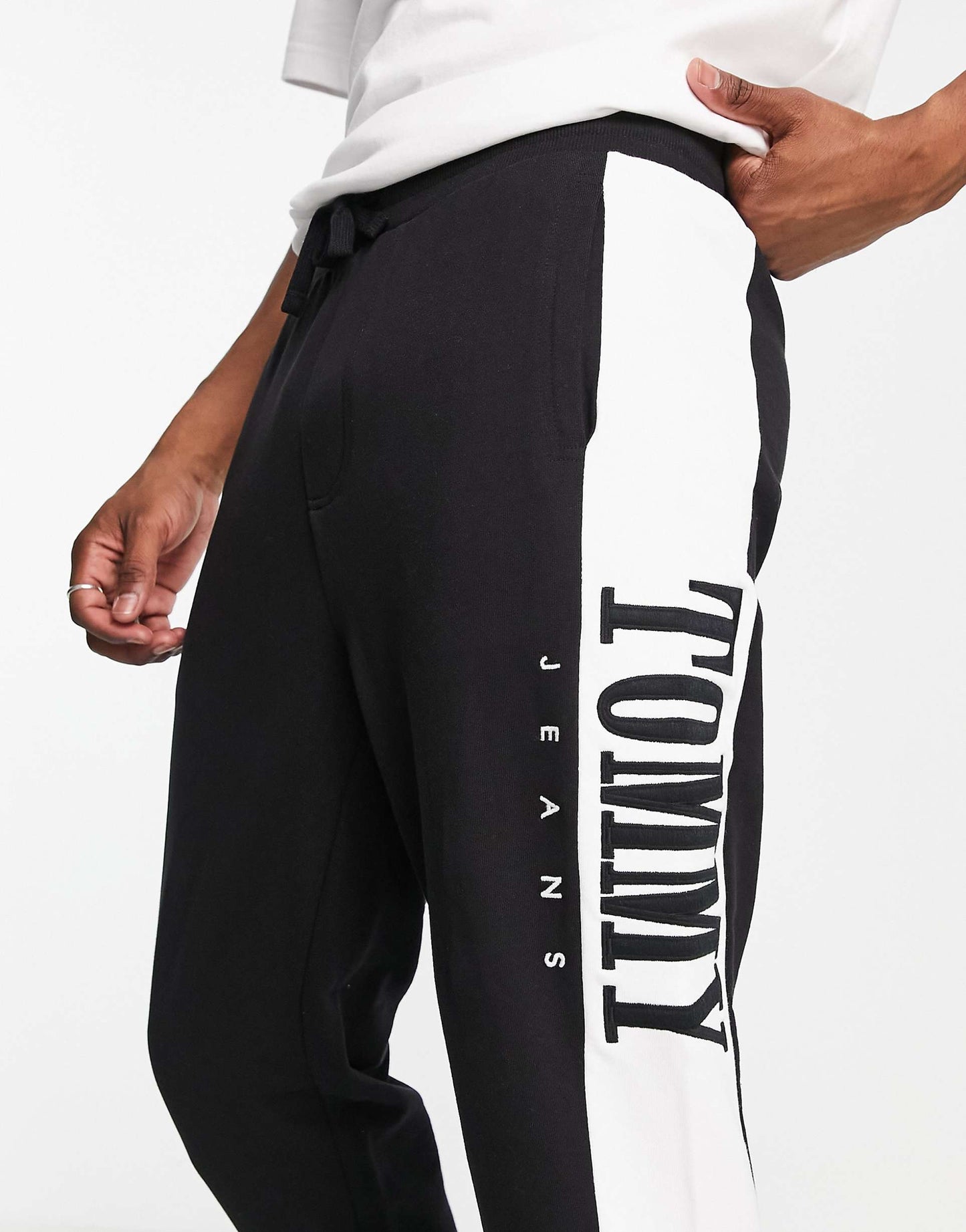 Tommyjeans jogger
