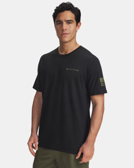 Underarmour tshirt