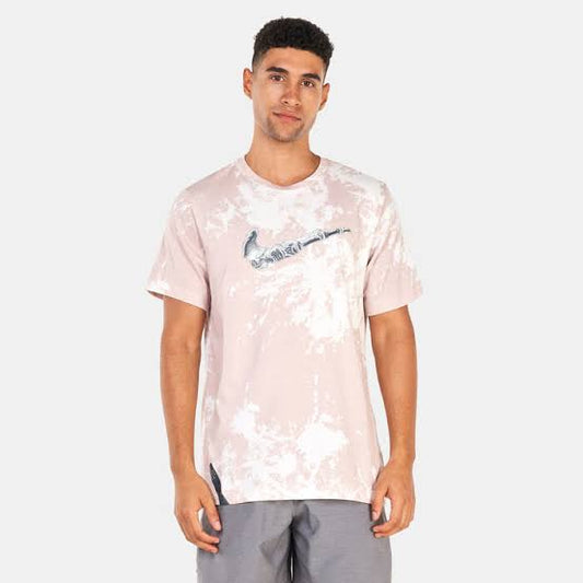 Nike drifit running division tshirt