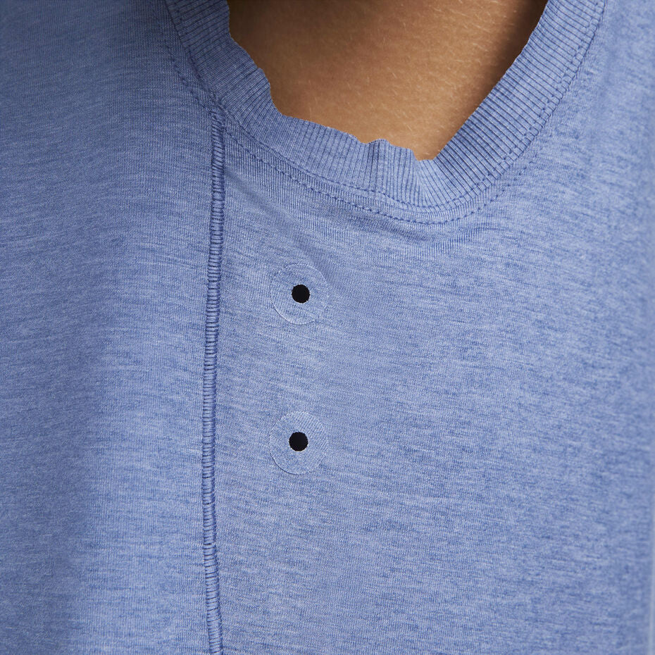 Nike oversized tanktop