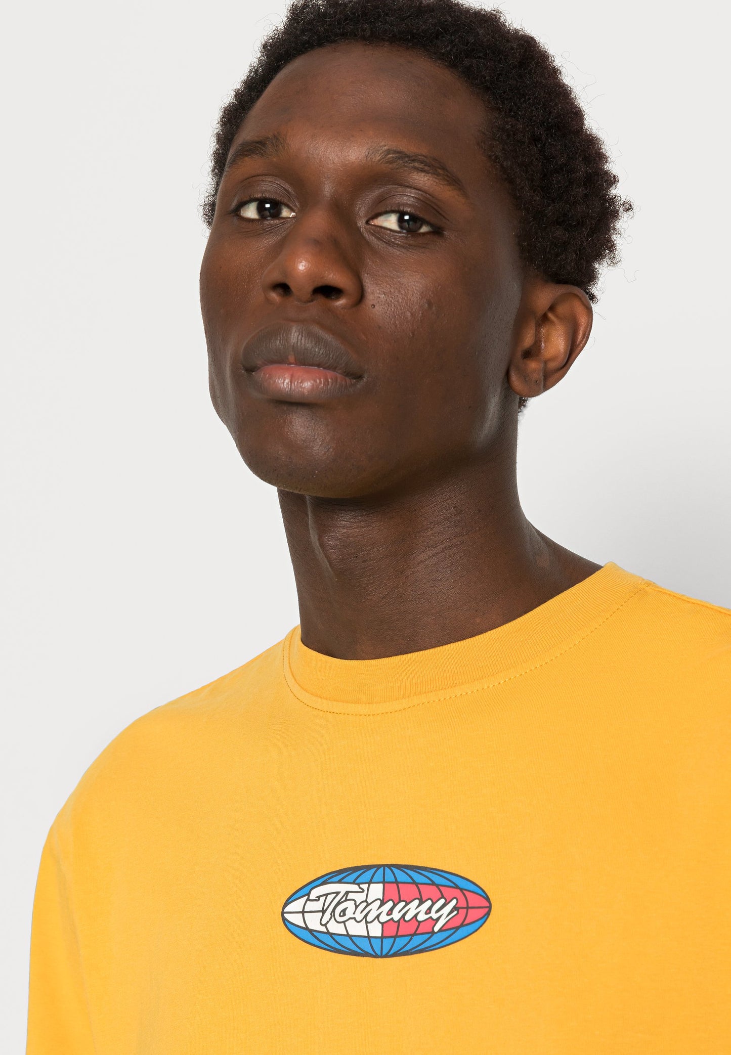 Tommyjeans Tshirt