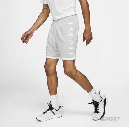 Airjordan short
