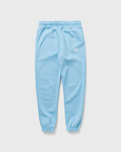 Nike fleece jogger