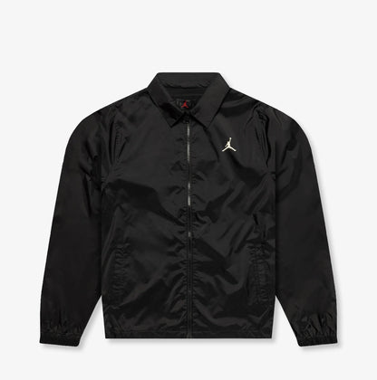 Airjordan windbreaker jacket