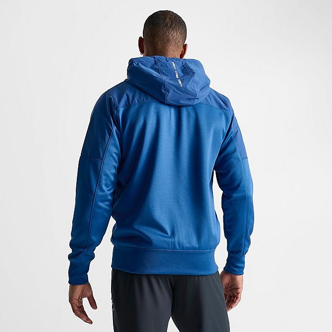 Nike Airmax jacket