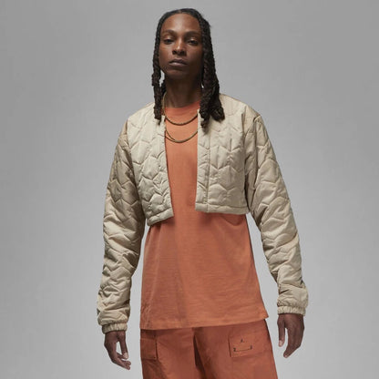 AirJordan 23 Engineered Special Edition Jacket